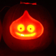 Illustration for article titled Its the Great Gaming Pumpkins